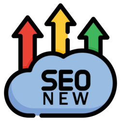 SEO.New